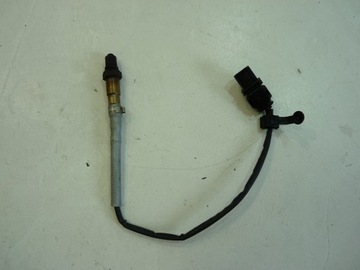 фото thumb №1, Audi q3 8u датчик лямбда-зонд 06j906262