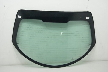 фото thumb №1, Стекло задняя задняя 04 alfa romeo gt 04-10