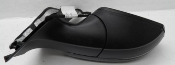 фото thumb №11, Дзеркало праве vw up lift citigo 5 pin 1s1857502bd