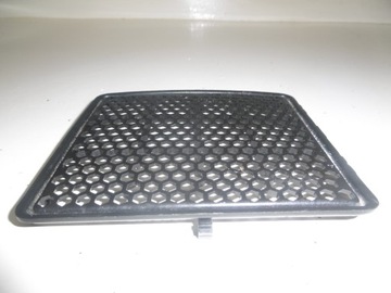 фото thumb №5, Решётка защита жабо правая volvo v70 xc70 31217313