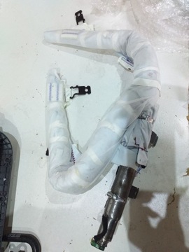 фото thumb №1, Jaguar e-pace подушка безпеки подушка повітряна дахова