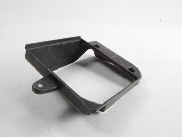 фото thumb №4, Захист інтеркулер fiat punto 99-10 51702570