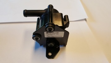 фото thumb №8, Ford c-max mk2 1.0 ecoboost насос wody помпа