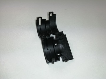 фото thumb №3, Хомут шланг alfa romeo mito 1600 jtdm 10823687