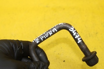 фото thumb №4, Cybant 2 щетки transit connect