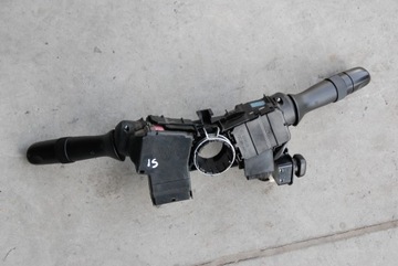 фото thumb №2, Переключатель рычаг lexus is220 06