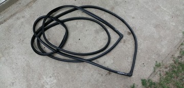 фото thumb №1, Mazda 2 07-14 3d прокладка двері pp