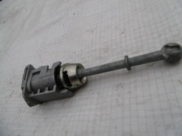 фото thumb №7, Citroen c3 c4 cactus c5 замок зажигания вкладка ключ