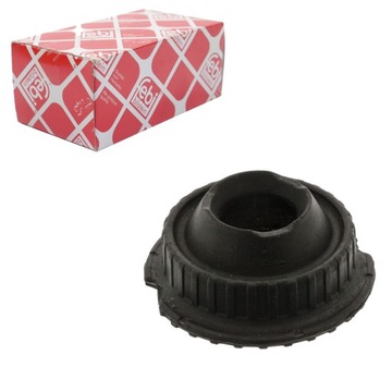 фото thumb №1, Подушка амортизатора febi a4 100 a6 a8 passat