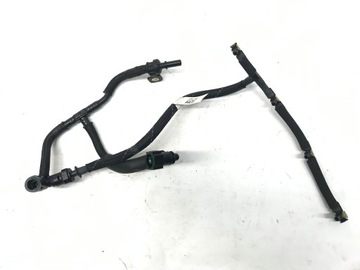 фото thumb №1, Rifter 1.5 bluehdi молдинг сливная форсунок