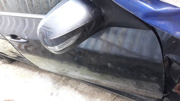 фото thumb №1, Subaru impreza sti 013r gh двері праве передні