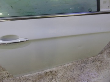 фото thumb №2, Дверь правое перед передние hyundai i40