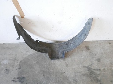 фото thumb №6, Підкрилок ліва перед передні ford galaxy mk1 95-00