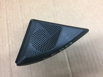 фото thumb №1, Citroen ds7 трикутник динамік двері лівий 9809351180