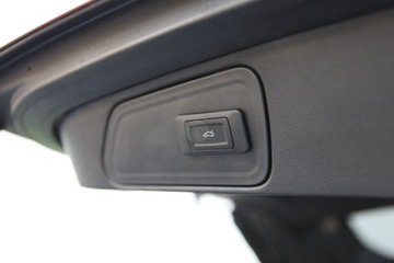 фото thumb №9, V&s електричний кришка багажника peugeot 3008 2016