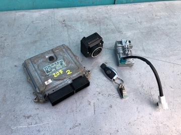 фото thumb №6, Mercedes w207 e coupe набор стартовый 3,0 cdi e350