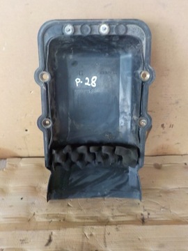 фото thumb №5, Premium 440 dxi захист електропроводка 5010232285