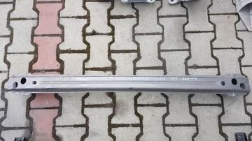 фото thumb №1, Mps балка бампера задня honda crv cr-v 4 iv 12-