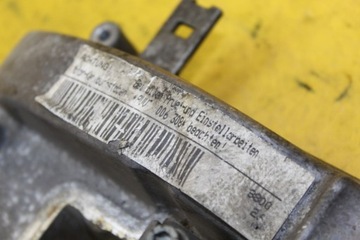 фото thumb №6, Кришка клапанів vw passat b5 1.8 b 063103475l