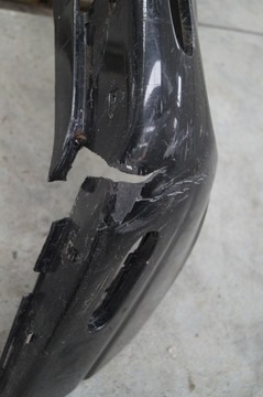 фото thumb №8, Бампер передній перед jaguar xjr