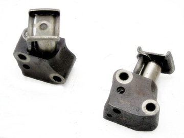 фото thumb №1, Натяжитель распределительного вала 3.0 v6 citroen xm peugeot 605