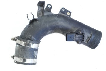 фото thumb №1, Crafter sprinter шланг тисковий 2e0145762a