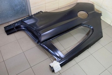 фото thumb №11, Bmw 1 f20 3-дверь задний крыло зад