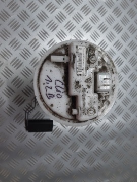 фото thumb №1, Помпа поплавок корзина топлива renault clio iv 1.2