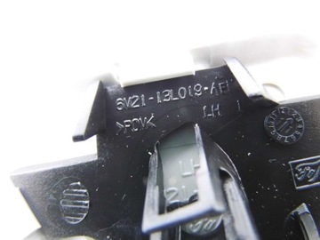 фото thumb №4, Накладка омывателя фара s-max 1 galaxy 3