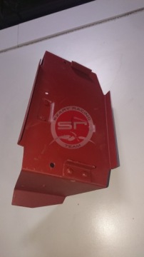 Купить Willys mb jeep ford gpw основание аккумулятор mb, фото thumb