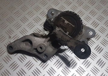 фото thumb №1, Trafic iii vivaro подушка кронштейн двигателя