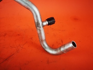 фото thumb №5, Audi s5 a5 8t шланг шланг кондиционера 8k0260707t