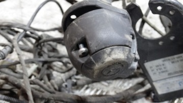 фото thumb №7, Hak буксировочный модуль жгут mercedes g w463 oris 1