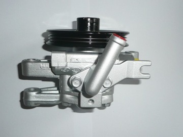 фото thumb №1, Насос усилителя kia cerato spectra 2.0 16v 2f151
