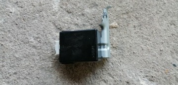 фото thumb №1, Mazda 3 09-13 2.2 d модуль іммобілайзер bdg1675r0b