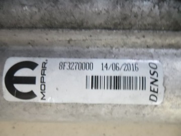 фото thumb №3, Alfa romeo stelvio giulia 2.2 дизель кондиционер