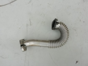 фото thumb №1, Трубка труба вихлопних газів egr laguna 3 iii 2.0 dci 130km