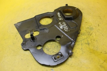 Купити Захист розподільного валу vw polo iii 1.9 sdi 028109143g, фото thumb