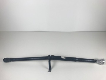 фото thumb №1, Wał приводной кардан audi a7 4k8 a6 4k 4k0521101j