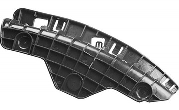 фото thumb №1, Направляющая pod фара ford kuga mk2 escape 2012- 2016