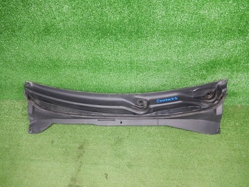 фото thumb №1, Жабо jeep compass 2016-