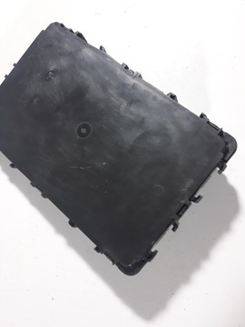 фото thumb №12, Infiniti q50 2.2d 13- коробка модуль bsi 284b14gn5c