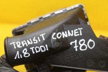 фото thumb №8, Радиатор интеркулер connect 1.8tddi 2t1q9l440ab