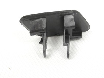 фото thumb №3, Bmw x5 e70 2006-2010 заглушка розпилювача ліва