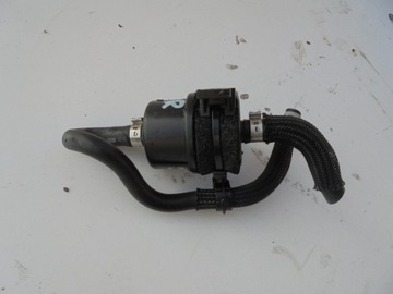 фото thumb №1, Насос wody 223727641r renault captur 0.9 tce