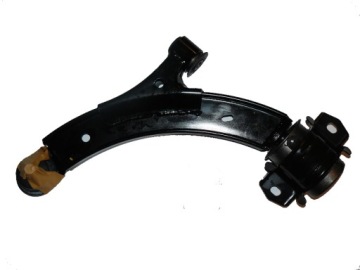 фото thumb №1, Важіль передній нижній лівий ford mustang 2010-2014