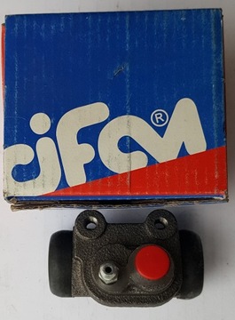 фото thumb №1, Цилиндрик citroen xsara peugeot 306 renault 19 le