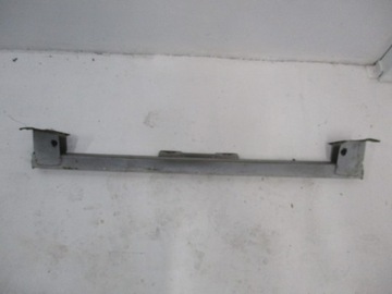 фото thumb №1, Балка бампера jeep compass 06r задня