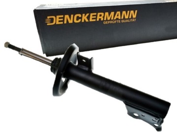 фото thumb №6, Denckermann амортизатор gaz.przod l/p mercedes a