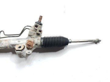 фото thumb №4, Toyota hilux 8 viii 2015- рейка рульова трансмісія